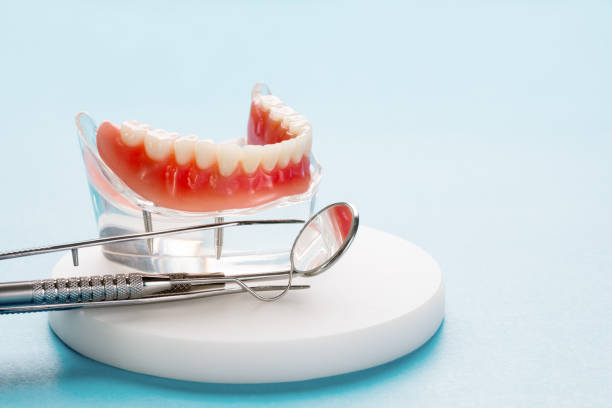 Advanced Technology for Better Dental Care in La Caada Flintridge, CA